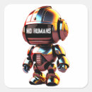 Buscar android pegatinas Cifi