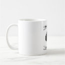 Buscar heavy tazas Rock