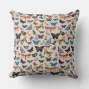 Buscar mariposa del vintage cojines Para todos