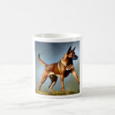 Buscar malinois tazas Animal
