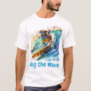Buscar wag camisetas Perros