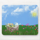 Buscar carretillas alfombrillas de raton Para todos