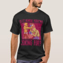 Buscar kickboxing camisetas Fitness