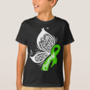 Buscar bilis camisetas Mariposa