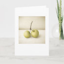 Buscar frutas fotograficas tarjetas Para todos