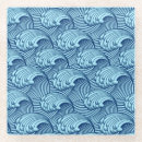 Buscar japoneses posavasos Asiático