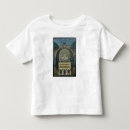 Buscar fete camisetas Festival