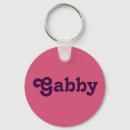 Buscar gaviotas llaveros Para ella