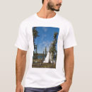 Buscar tipi camisetas Indio
