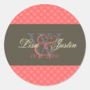 Buscar grafito pegatinas Rosa