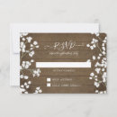 Buscar tableros de madera postales Invitados