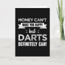 Buscar diana tarjetas Divertido