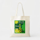 Buscar ginebra bolsos General y unisex