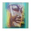 Buscar buda azulejos Meditación