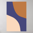 Buscar curvas arte Minimalista