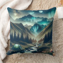 Buscar carpas cojines Acampada