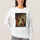 Buscar bayoneta camisetas Francois
