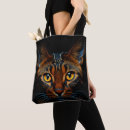 Buscar bengala bolsos Divertido
