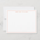 Buscar caída Minimalista