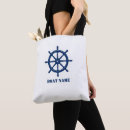 Buscar casco bolsos Playa