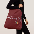 Buscar españa bolsos Valencia