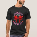Buscar cheerleader camisetas 1 ᵉʳ inclinación