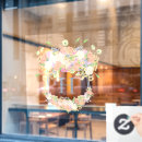 Buscar vinilos fiesta Para ella