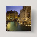 Buscar roma chapas Capital