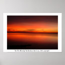 Buscar largos posters Amanecer