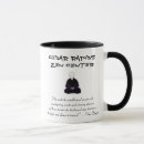 Buscar zen tazas Espiritualidad