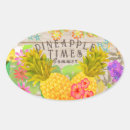 Buscar balanza pegatinas Tropical