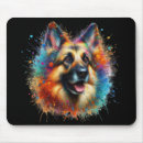 Buscar papá del perro electronica Diseño