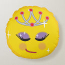 Buscar emoticón cojines Emoji