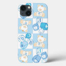 Buscar peluche ipad fundas Muchacho