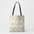 Buscar beb bolsos Futura madre