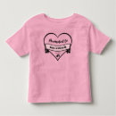 Buscar hermano futuro ropa bebe mayor Familia