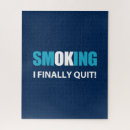 Buscar tabaco puzzles Cigarrillo