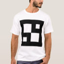 Buscar ying yang camisetas Zen