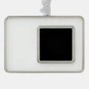 Buscar rectángulos adornos Para todos