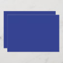 Buscar vuelo invitaciones Para todos