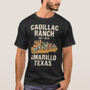 Buscar rancho camisetas Amarillo