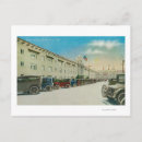 Buscar exterior postales Del
