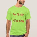 Buscar cuadrillas camisetas Diverso