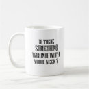 Buscar chiropractor tazas botellas Broma