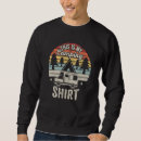 Buscar furgoneta sudaderas Acampar