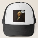 Buscar fundadores gorras Constitución