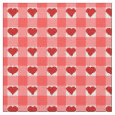 Buscar corazones bonitos telas Amor