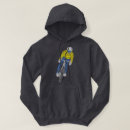Buscar palabra sudaderas Para él