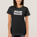 Buscar trujillo camisetas Rico