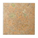 Buscar mapas históricos azulejos Italia